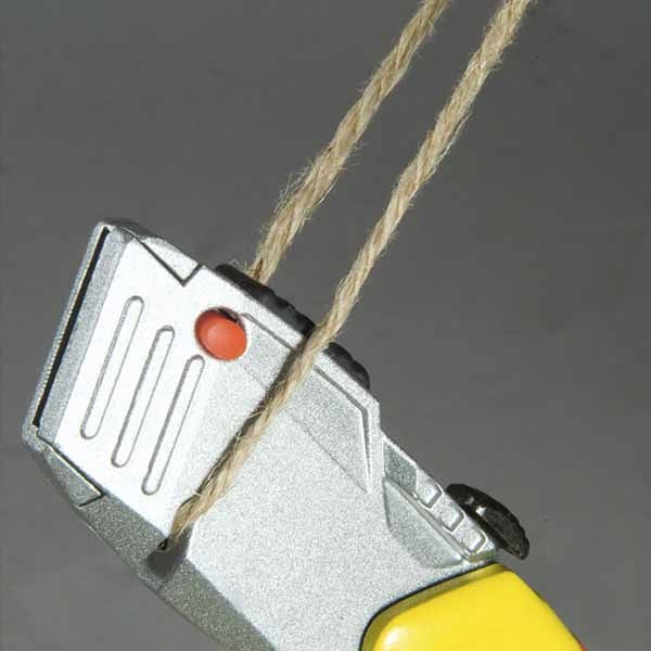 Cutter rétractable fatmax 0-10-825 stanley