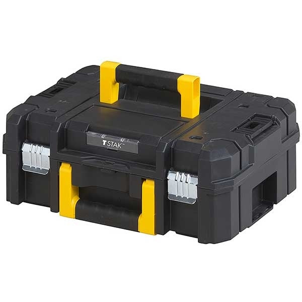 Mallette tstak ii fatmax fmst1-71966 stanley
