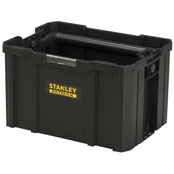 Panier porte-outils tstak fatmax fmst1-75794 stanley
