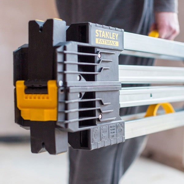 Tréteaux haute capacité fmst1-75763 stanley