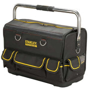 Sac de maintenance fatmax 52cm fmst1-70719 stanley
