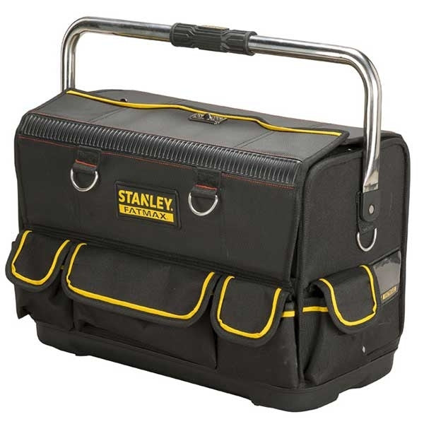 Sac de maintenance fatmax 52cm fmst1-70719 stanley