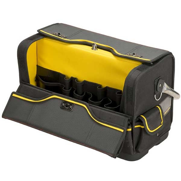 Sac de maintenance fatmax 52cm fmst1-70719 stanley