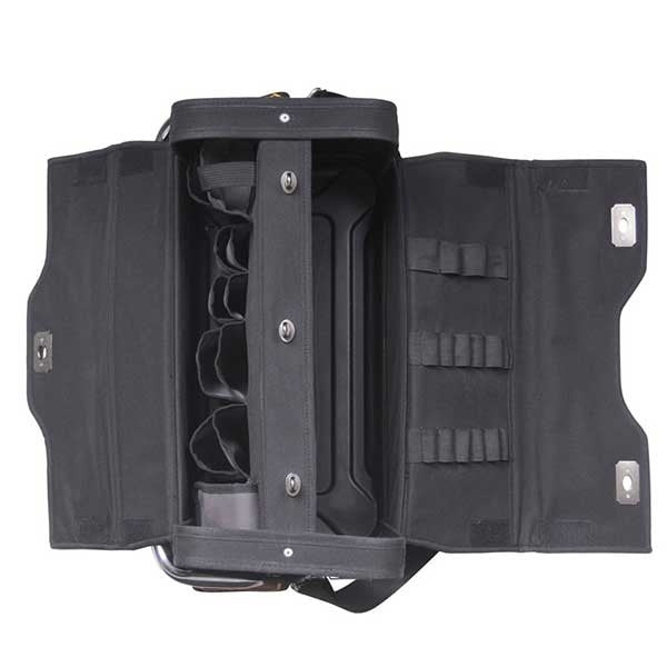 Sac de maintenance fatmax 52cm fmst1-70719 stanley