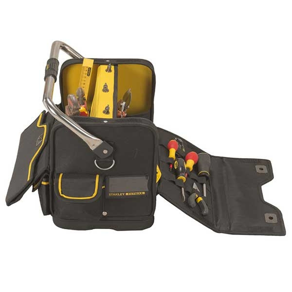Sac de maintenance fatmax 52cm fmst1-70719 stanley