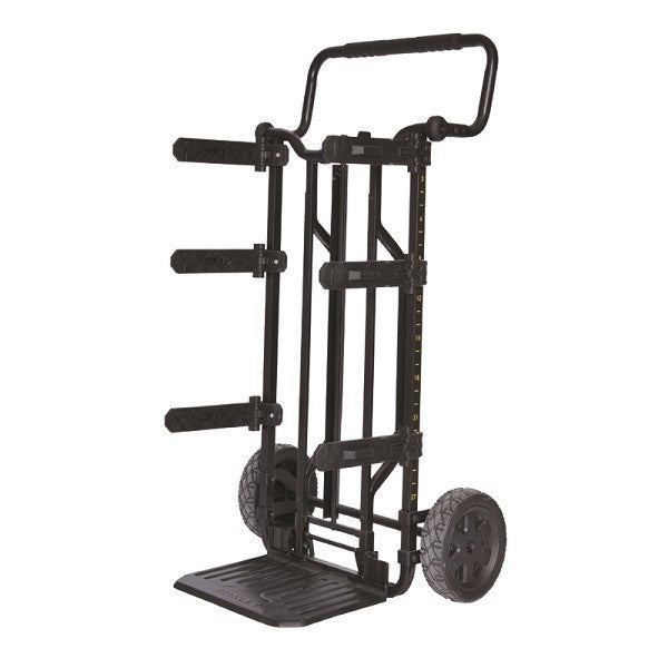 Chariot de transport fatmax toughsystem fmst1-75683 stanley