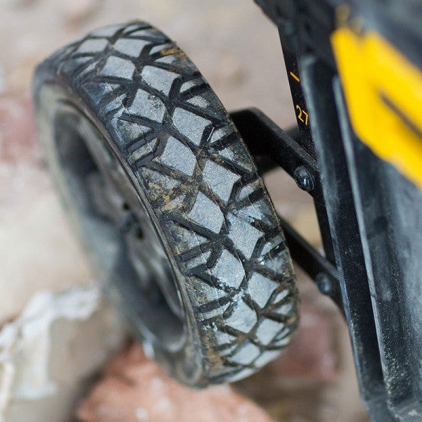 Chariot de transport fatmax toughsystem fmst1-75683 stanley