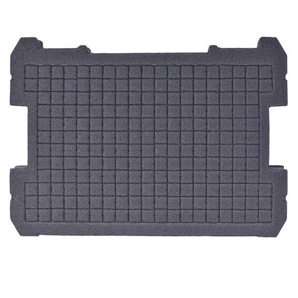 Mousse de rechange pour coffrets tstak fatmax fmst1-72365 stanley
