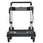 Chariot tstak fatmax fmst1-72363 stanley
