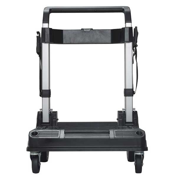 Chariot tstak fatmax fmst1-72363 stanley