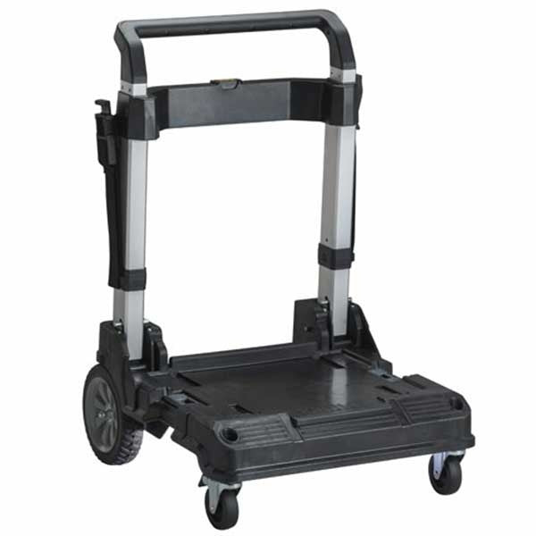 Chariot tstak fatmax fmst1-72363 stanley