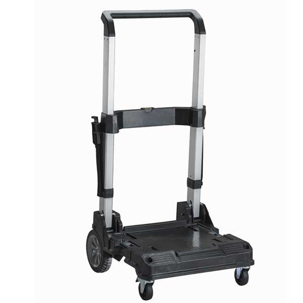 Chariot tstak fatmax fmst1-72363 stanley