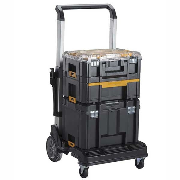 Chariot tstak fatmax fmst1-72363 stanley