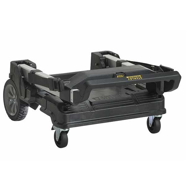 Chariot tstak fatmax fmst1-72363 stanley