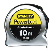 Mètre ruban powerlock blade armor