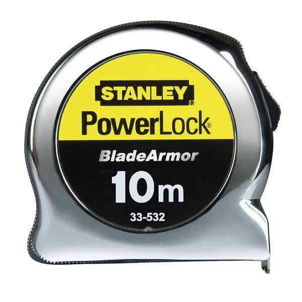 Mètre ruban powerlock blade armor