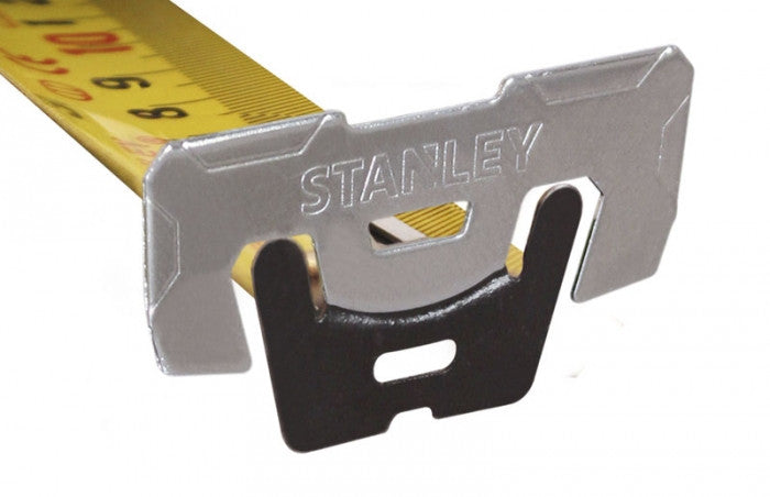 Mètre ruban magnétique fatmax