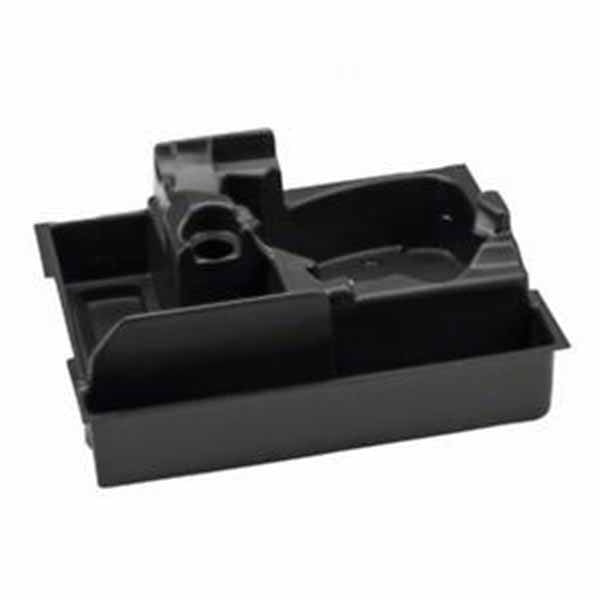 Calage l-boxx 238 pour gbh36v-li plus 1600a004l0 bosch