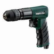 Perceuse à air comprimé db10 604120000 metabo