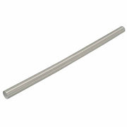 Bâtons de colle multi-usages 254mm ø11.3