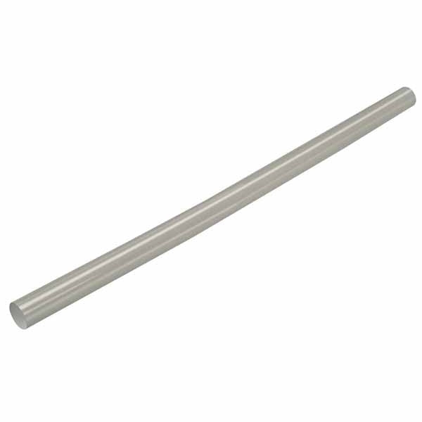 Bâtons de colle multi-usages 254mm ø11.3