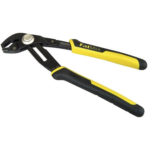 Pince multiprise à verrouillage fatmax
