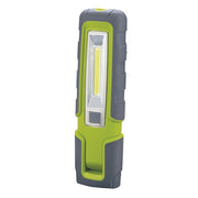 Baladeuse led cob 4w 059153 gys