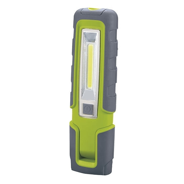Baladeuse led cob 4w 059153 gys