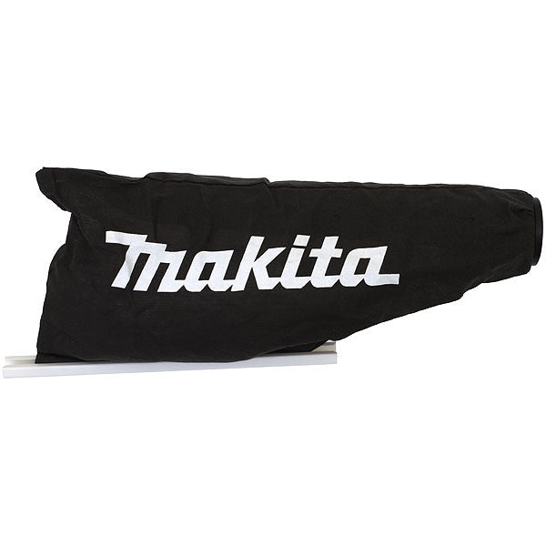 Sac à poussière pour scies radiales ls1018l jm23100501 makita