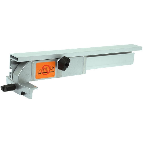 Règles de délignage pour scies sur table lh1200fl jm23300008 makita