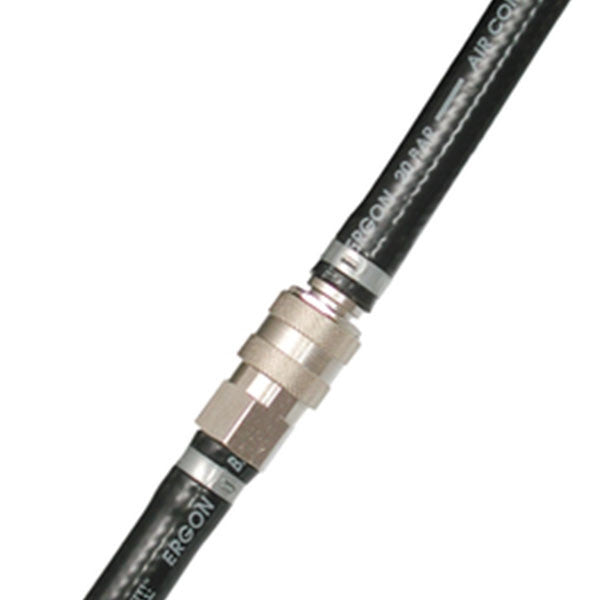 Coupleur raccord rapide magnum ø10mm rac1550 369100 lacme