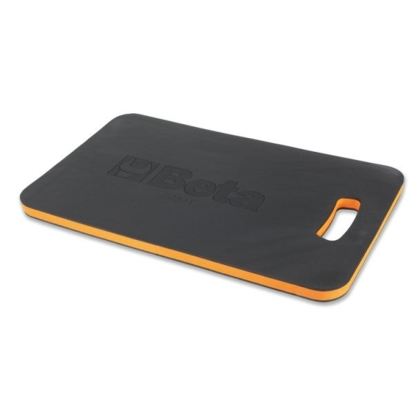 Tapis de protection pour genoux 2254t 022540047 beta