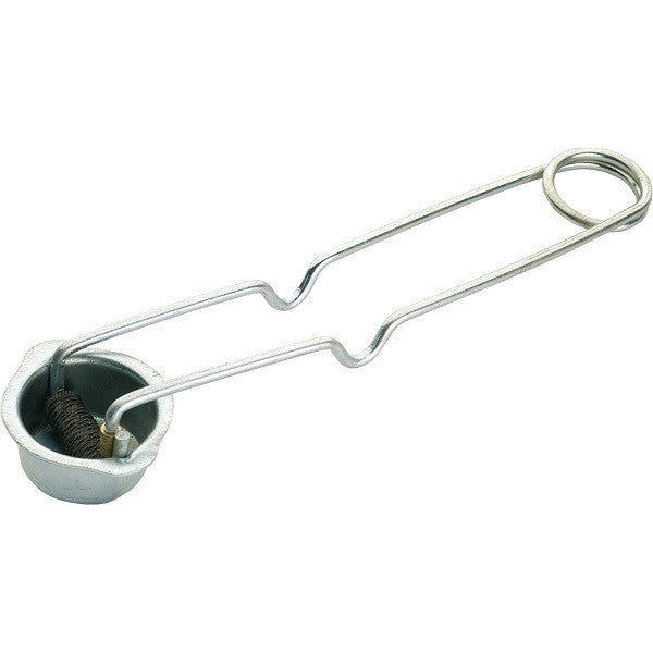 Allume gaz 040403 gys