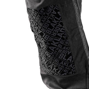 Renforts thermocollants pack x10 paires 213490180010 blaklader