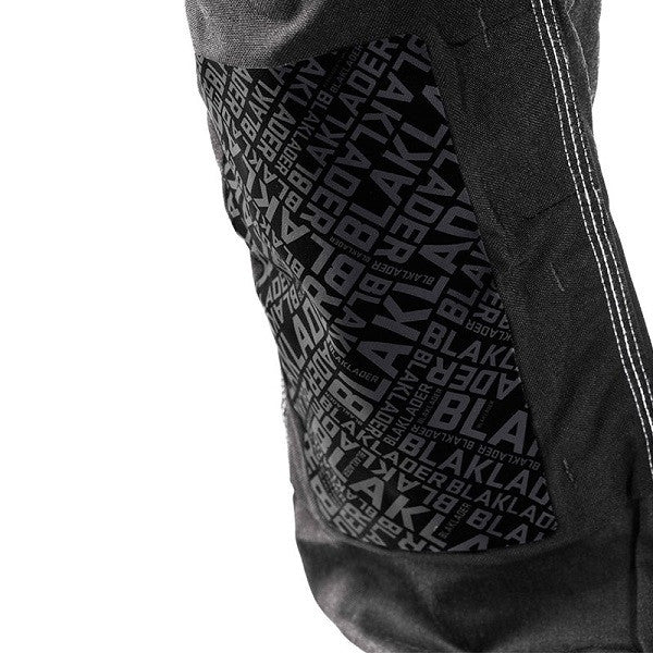 Renforts thermocollants pack x10 paires 213490180010 blaklader