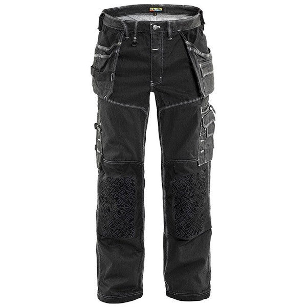 Renforts thermocollants pack x10 paires 213490180010 blaklader