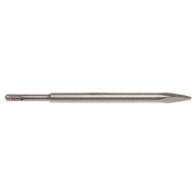 Burin pointu eco sds-plus 250mm 841062502 projahn