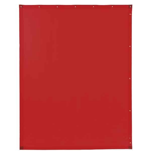 Rideau de protection opti 140.o 060487 gys