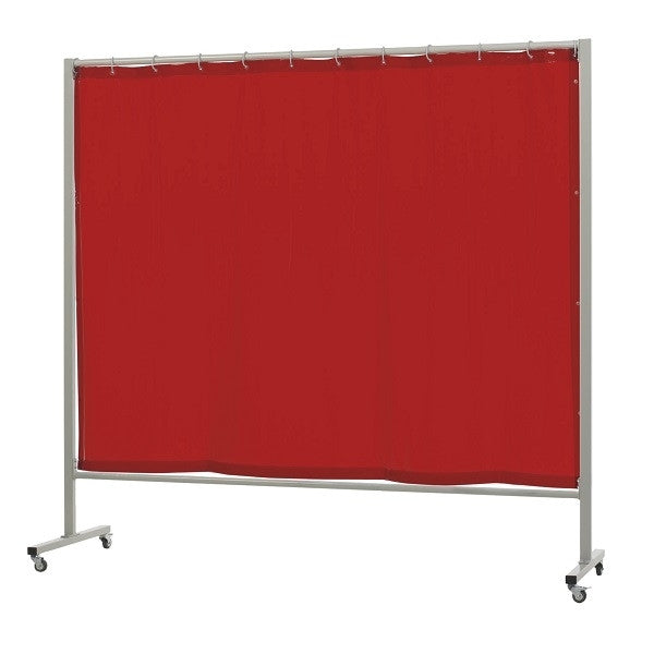 Écran de protection 200x215cm opti 215.o 060470 gys