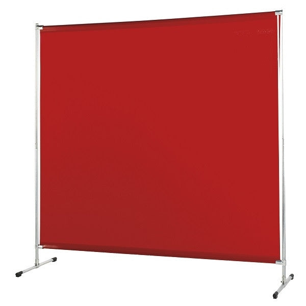 Écrans de protection 200x200cm opti200 gys
