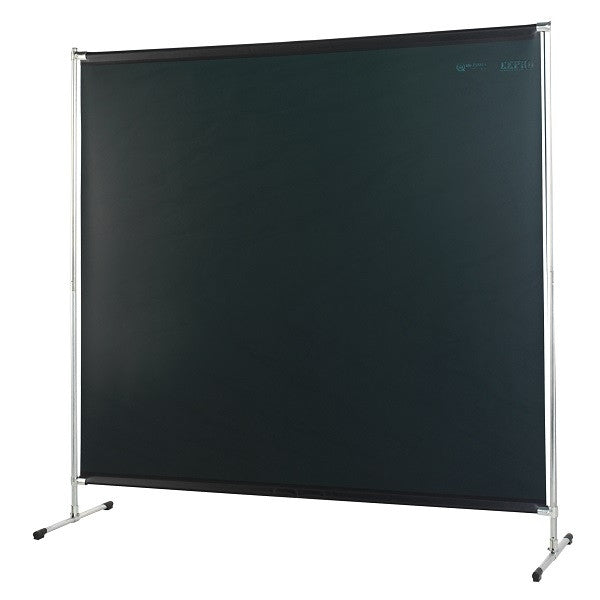 Écrans de protection 200x200cm opti200 gys