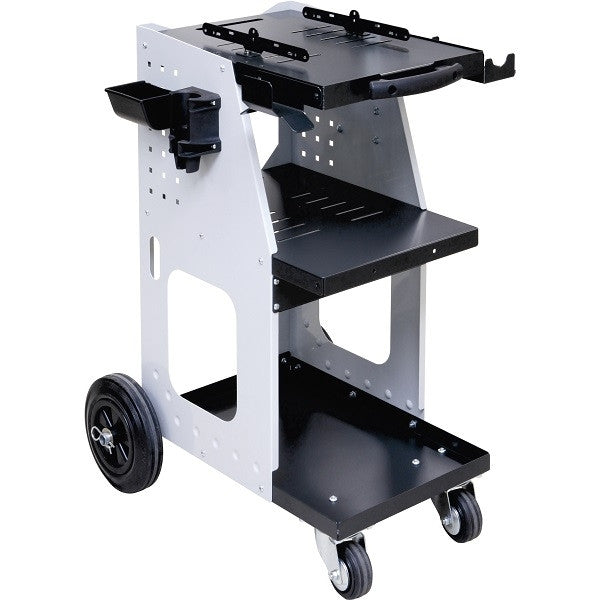 Chariot pour découpeurs plasma universal 800 051331 gys