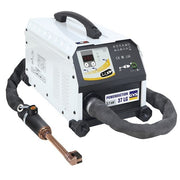 Poste à induction powerduction 37lg 056992 gys