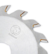Forezienne lames de scie circulaire carbure pour festool ø190mm