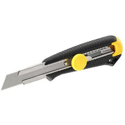 Cutter mpo 18mm 0-10-418 stanley