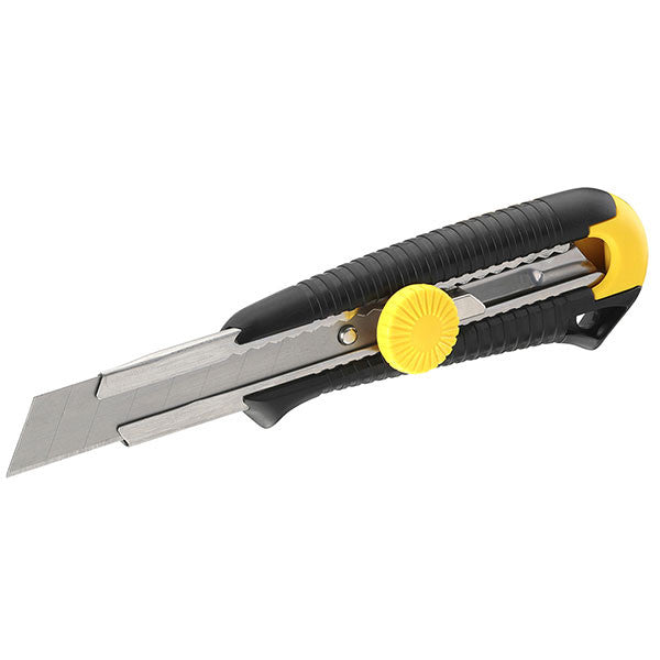 Cutter mpo 18mm 0-10-418 stanley