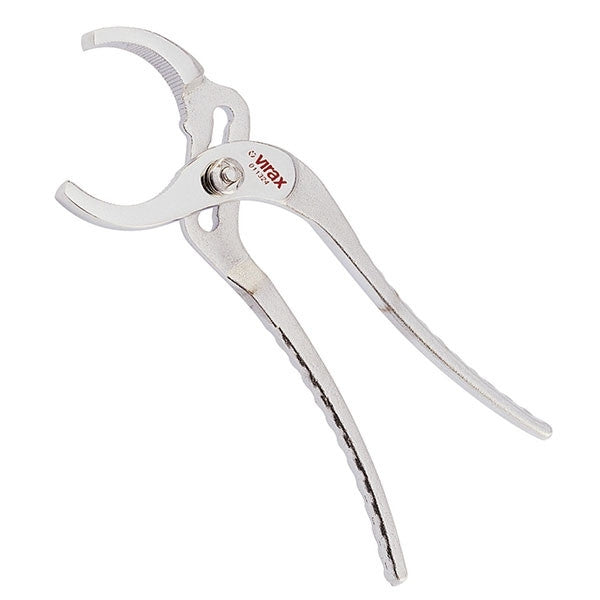 Pince sanitaire grande capacité 011324 virax