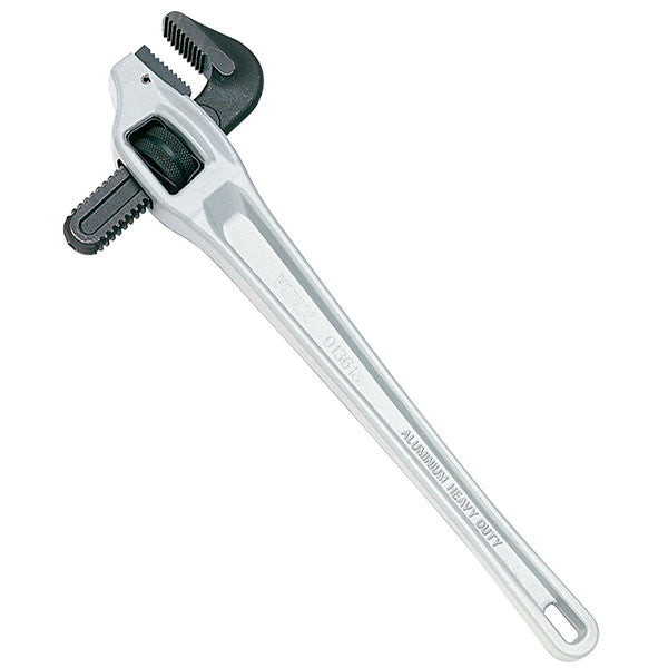 Clé tubar manche aluminium 0136 virax