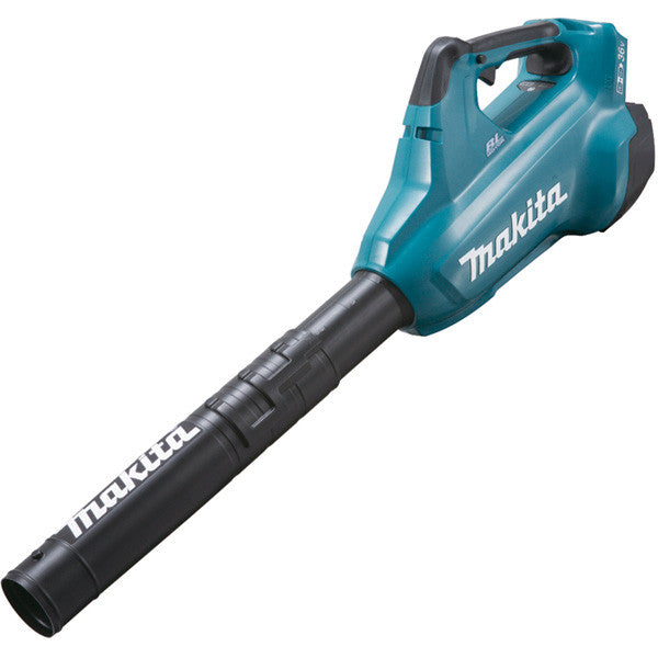 Souffleur de feuilles sans fil 2x18v (36v) lxt solo dub362z makita