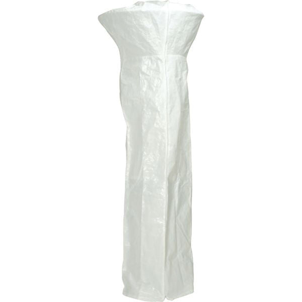Housse de protection pour braslia acc05 sovelor